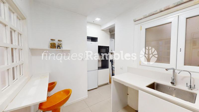 Foto 5e5ad862-9916-424c-9b04-6b9971c4f0c4. Appartement avec chauffage dans Poble Sec Igualada