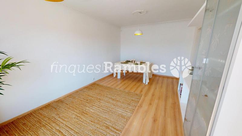 Foto 62ccef68-4c1f-4508-9b12-6aeb2d7dcd09. Appartement avec chauffage dans Poble Sec Igualada