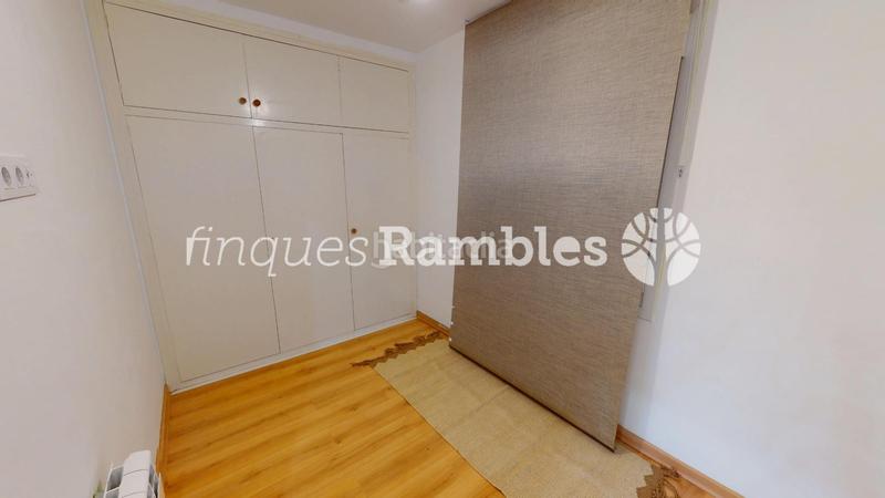 Foto 84429332-bce2-474a-8e52-9e2294daf112. Appartement avec chauffage dans Poble Sec Igualada