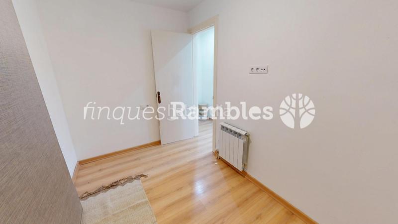 Foto 8d2c3b90-31d8-4d3b-adc7-b3771766bdcb. Appartement avec chauffage dans Poble Sec Igualada