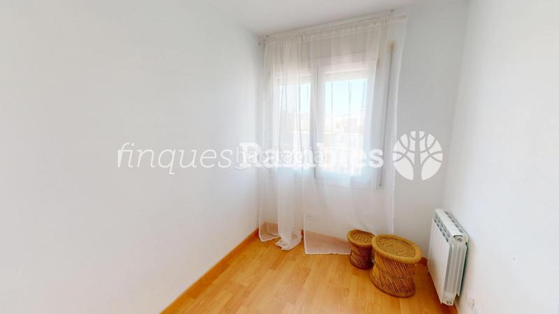 Foto b6df517c-7326-4b3f-b3f4-a1b6a90b9542. Appartement avec chauffage dans Poble Sec Igualada