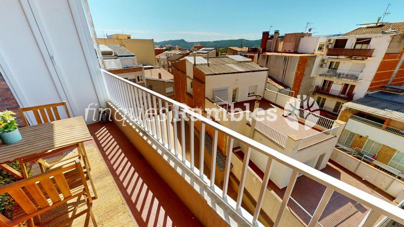 Foto b87159c8-8dbc-4e7c-a38a-36dc0480c582. Appartement avec chauffage dans Poble Sec Igualada