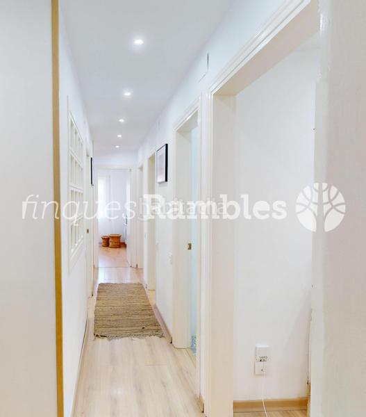 Foto d3269c07-23a5-4a8f-adff-a636b9fa4fe9. Appartement avec chauffage dans Poble Sec Igualada