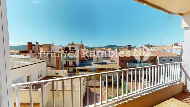Foto ee53608b-a30e-40e3-b5d6-0497fc0925b0. Appartement avec chauffage dans Poble Sec Igualada