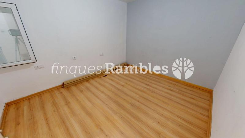 Foto f8c6e735-e243-4a81-bab6-1fc7f6c178bf. Appartement avec chauffage dans Poble Sec Igualada