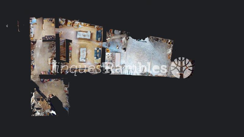 Foto 73ae3f6d-649b-4f83-80b1-795efcd7b974. Casa amb calefacció aparcament piscina a Copons