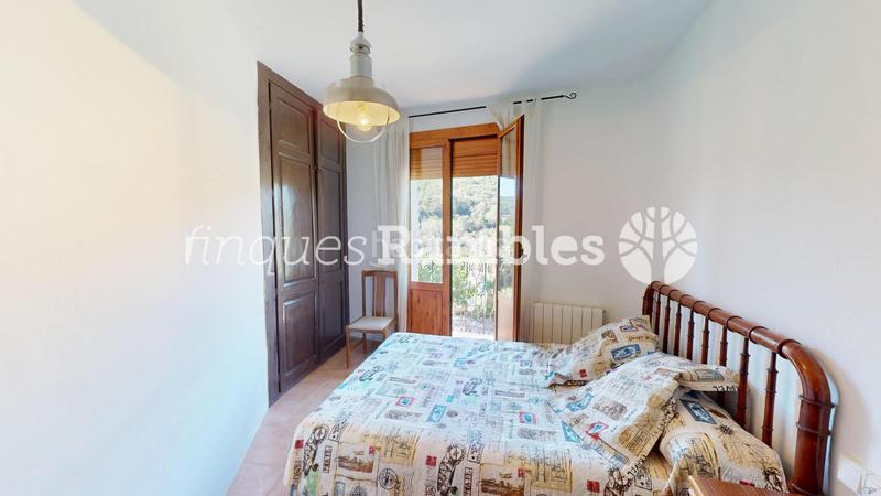 Foto 9aee63ca-23a7-432d-84e4-924d966eb6dd. Casa amb calefacció aparcament piscina a Copons