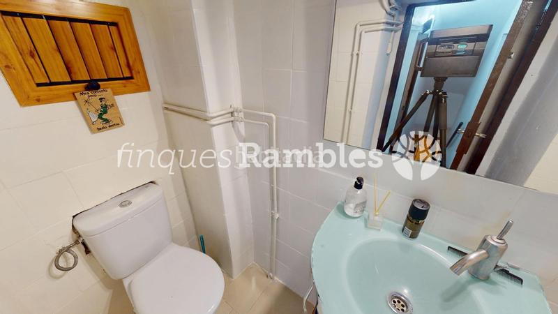 Foto d814f152-4dd5-420f-891d-b5a8c26a6c34. Casa amb calefacció aparcament piscina a Copons