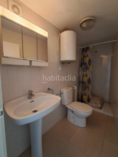 Foto 0ab07ab5-4ce3-4b26-b0e9-4bea0b346bc5. Alquiler local comercial local en lloguer centre en Igualada