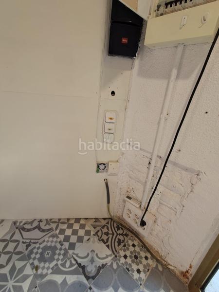 Foto 526fddf1-e5fe-482f-a77b-24b9532466c9. Alquiler local comercial local en lloguer centre en Igualada