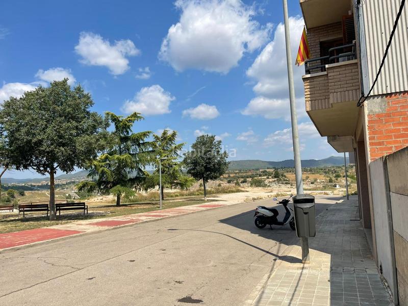 Foto 7bbfc77b-67d1-44e2-a2ed-18a1aeae6440. Terreny residencial a Ponent - Set Camins Igualada