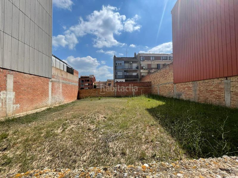 Foto b5acabde-6e78-444f-a080-cb9e6922729b. Terreny residencial a Ponent - Set Camins Igualada