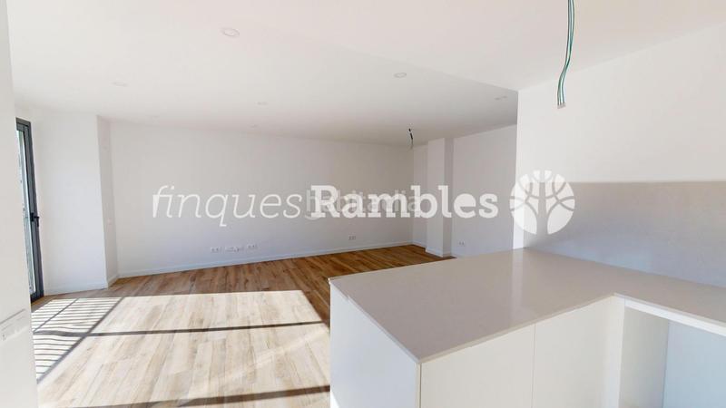 Foto 9732f2f8-d844-4c90-898d-9355ce72fd50. Piso promoció dobra nova a la plaça del rei en Centre Igualada