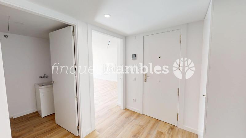 Foto da0eb044-916c-4181-a99c-fe8b8f44857f. Piso promoció dobra nova a la plaça del rei en Centre Igualada