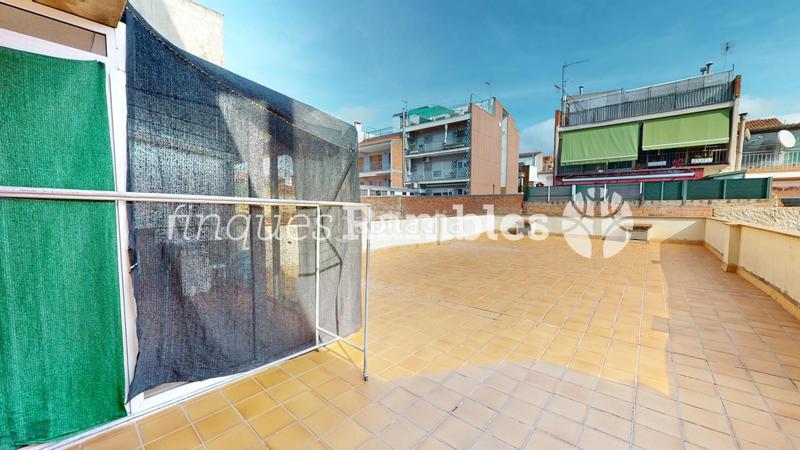 Foto 08949f6c-737f-4105-88b0-f45d413a622e. Casa amb calefacció aparcament a Ponent - Set Camins Igualada