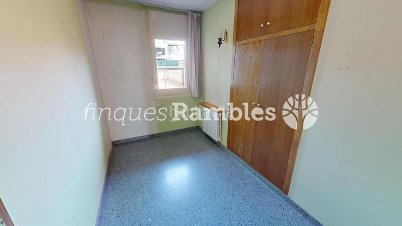 Foto 1b6678bd-e7da-426f-8df9-03b36c54e1ca. Casa amb calefacció aparcament a Ponent - Set Camins Igualada