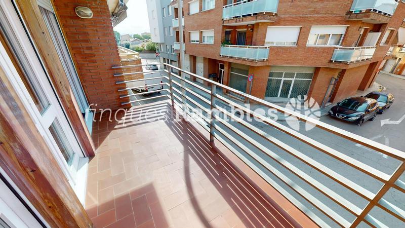 Foto 5e13cb61-a331-4f2c-9167-4f958526b04d. Casa amb calefacció aparcament a Ponent - Set Camins Igualada