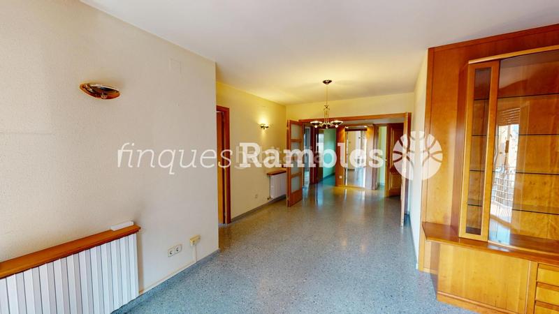 Foto 8f87e81b-ac2a-41f4-acba-7a0717be0f0d. Casa amb calefacció aparcament a Ponent - Set Camins Igualada
