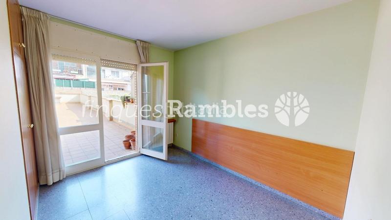 Foto 93267710-8bd1-4524-8e8d-28edf386ad27. Casa amb calefacció aparcament a Ponent - Set Camins Igualada