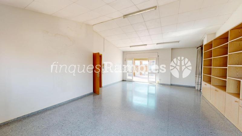 Foto 988647a5-ad3e-4118-b910-ac1387a1daaa. Casa amb calefacció aparcament a Ponent - Set Camins Igualada