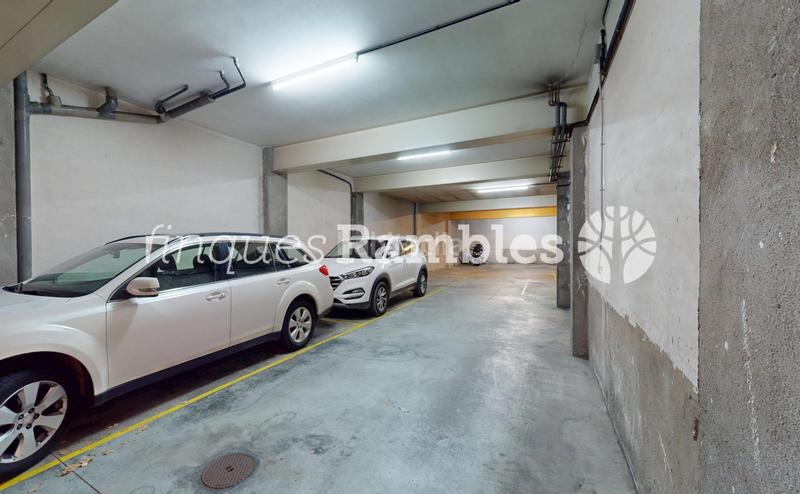 Foto a1c8b982-7a47-4117-aeb7-7fda526c008c. Casa amb calefacció aparcament a Ponent - Set Camins Igualada