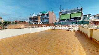 Casa en Ponent - Set Camins. Casa zona set camins