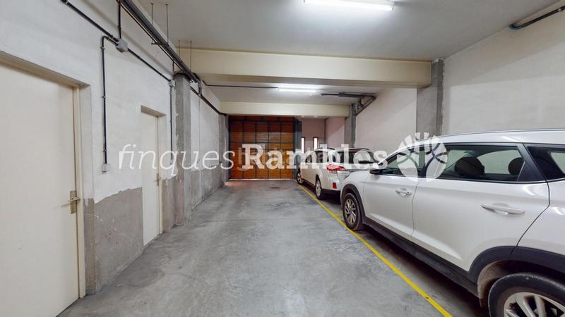 Foto c4fccabb-55e8-4c9a-b965-5a8922fc6038. Casa amb calefacció aparcament a Ponent - Set Camins Igualada