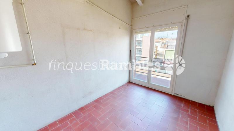 Foto f0b7c5d8-806c-4e78-ba40-c1c54e1f1673. Casa amb calefacció aparcament a Ponent - Set Camins Igualada