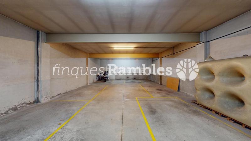 Foto fc099603-c01c-4759-a76f-ddc7e4e76401. Casa amb calefacció aparcament a Ponent - Set Camins Igualada