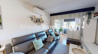 Appartement à Centre. Pis al centre digualada