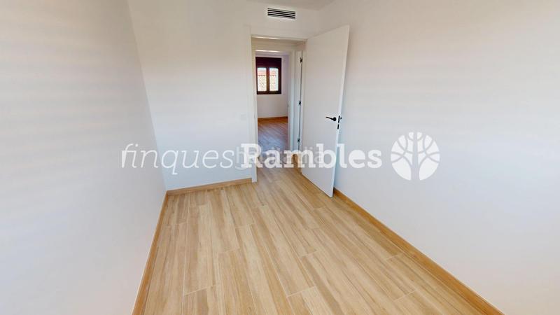 Foto bdf30c88-55aa-4458-a94e-50c8c19f8840. Appartement avec chauffage dans Centre Igualada