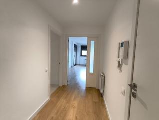 Location Appartement à Ponent - Set Camins. Pis en lloguer seminou a set camins  igualada