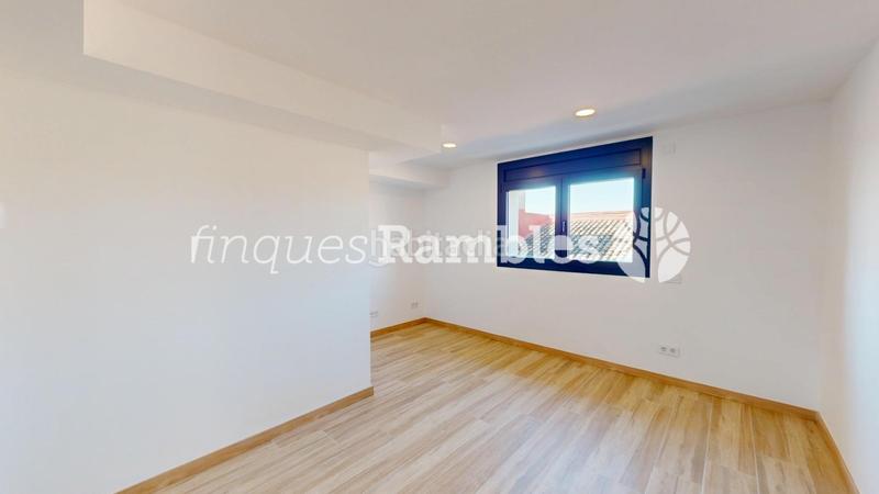 Foto 79506df0-d4e8-4beb-896f-99d32e593b2a. Appartement avec chauffage dans Centre Igualada