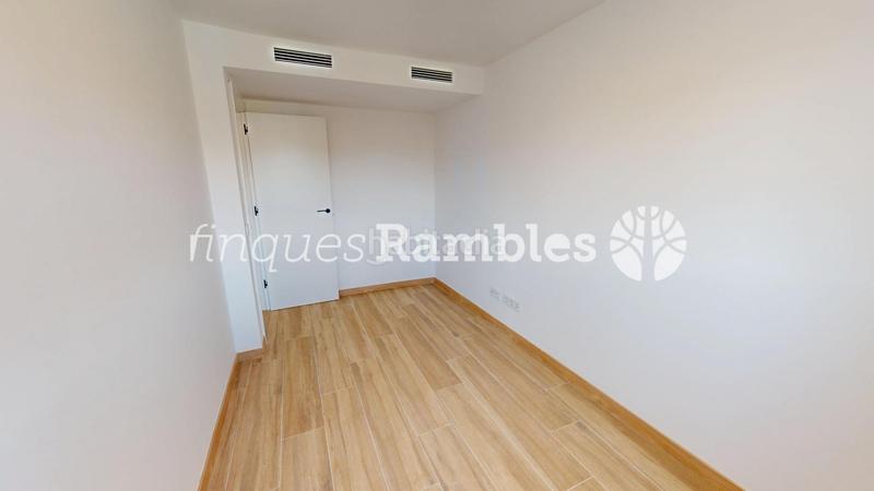 Foto 8f712c0c-888f-4edf-908a-5b272bc862db. Appartement avec chauffage dans Centre Igualada