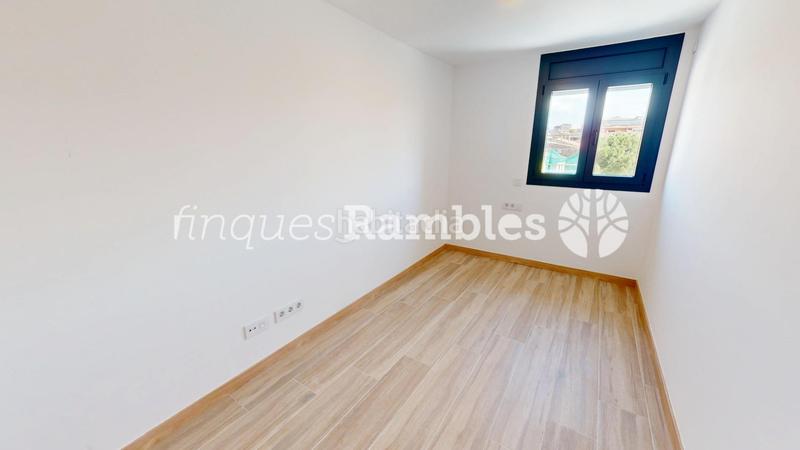 Foto e7dbde87-f8b0-48ed-a5fc-b3af5704b3c3. Appartement avec chauffage dans Centre Igualada