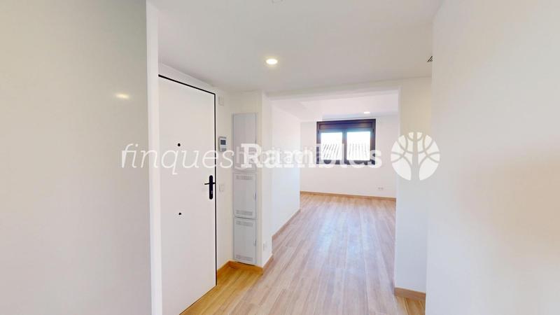 Foto 537e399f-0c27-4dcf-982e-345727942d3c. Appartement avec chauffage dans Centre Igualada