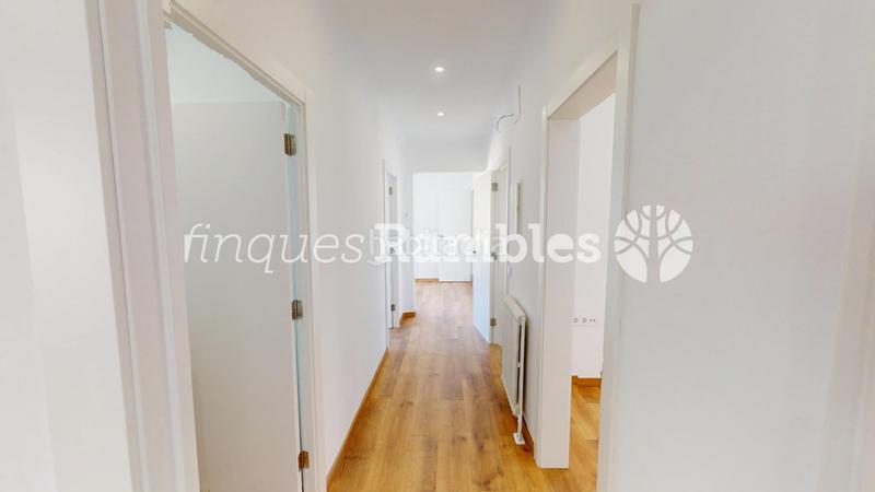 Foto 102da9a7-5f31-4e4c-bd64-67f240577f78. Maison avec chauffage parking dans Vilanova del Camí