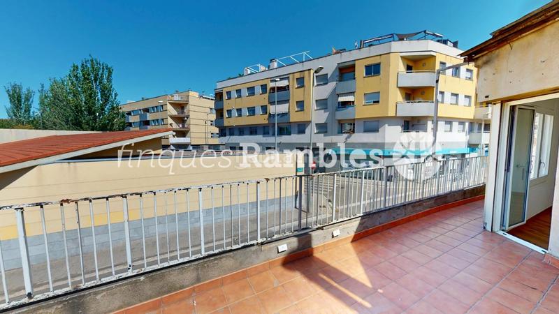 Foto 11277dbd-b220-41bb-b454-c419f6c3e90b. Maison avec chauffage parking dans Vilanova del Camí