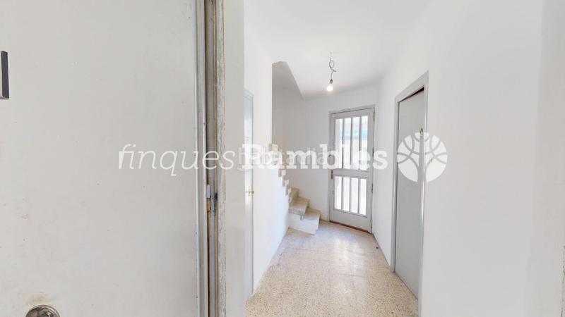 Foto 1c1ba187-42d0-4b48-8755-0e34649ace1d. Maison avec chauffage parking dans Vilanova del Camí