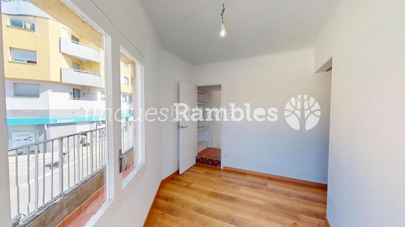 Foto 22ae54aa-caf6-4d82-a3b2-9fd7ab04af74. Maison avec chauffage parking dans Vilanova del Camí