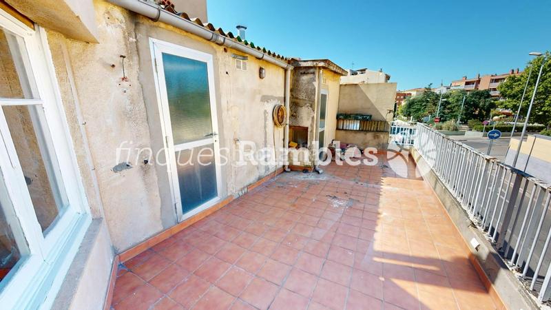 Foto 3471abb3-8bb1-4c54-97ab-6935ad6cd26a. Maison avec chauffage parking dans Vilanova del Camí