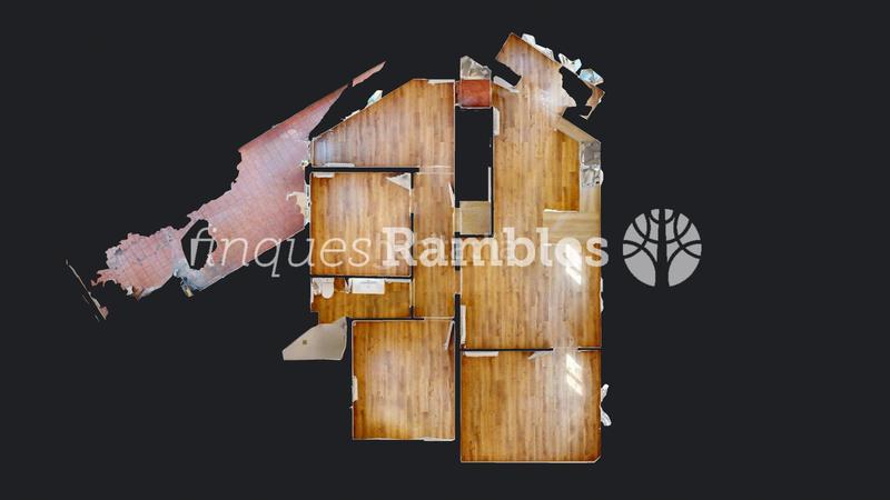 Foto 40864494-205d-48e1-bae2-e1018897f977. Maison avec chauffage parking dans Vilanova del Camí