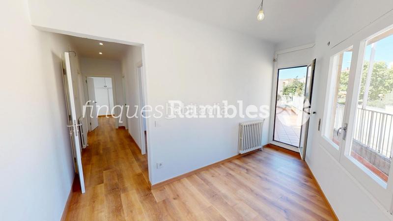 Foto 467a498d-1a92-425f-a099-02dae443f720. Maison avec chauffage parking dans Vilanova del Camí