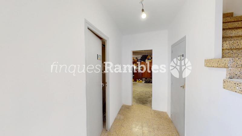 Foto 4945ff03-05fa-485e-9fd1-7d45f8c02b42. Maison avec chauffage parking dans Vilanova del Camí