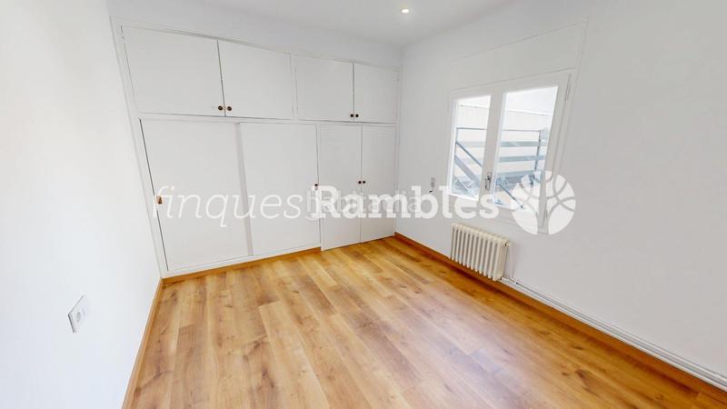 Foto 5bbdc99c-1361-45d7-bac4-66fc433807af. Maison avec chauffage parking dans Vilanova del Camí