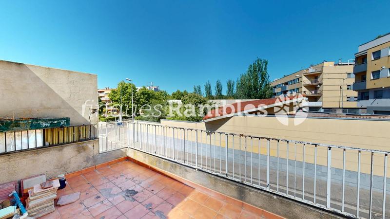 Foto 60097611-5954-43ec-9bc6-1409b3d6e008. Maison avec chauffage parking dans Vilanova del Camí