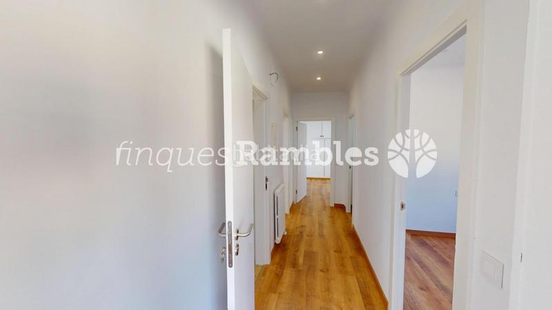 Foto 71973367-dd99-4763-9575-620e519ea783. Maison avec chauffage parking dans Vilanova del Camí