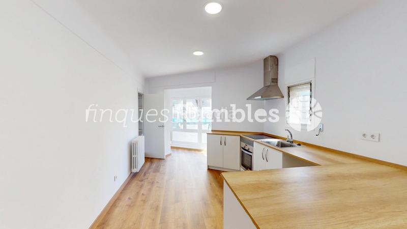 Foto 7be94290-a2f1-4756-9a00-123a9bc528d9. Maison avec chauffage parking dans Vilanova del Camí