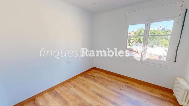 Foto 839feedc-4311-46c4-a851-57f67c28cef1. Maison avec chauffage parking dans Vilanova del Camí