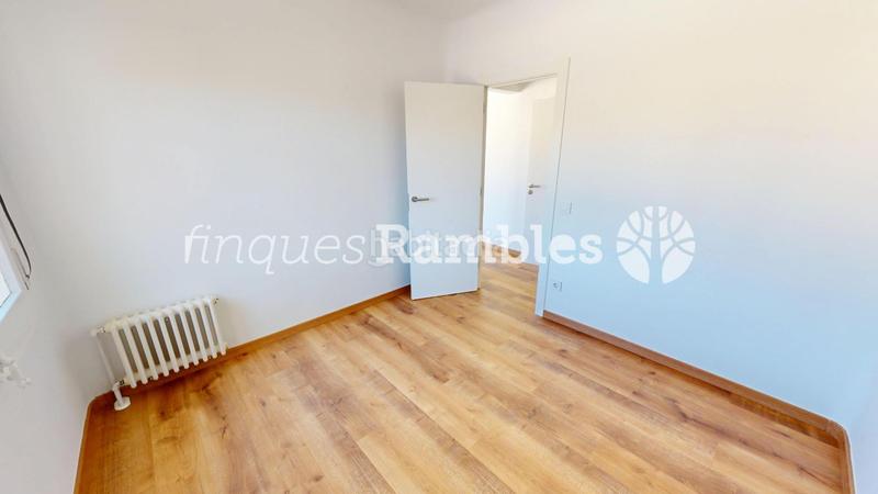 Foto 85d82d96-8ebe-4b3f-912f-58fa2bee1a13. Maison avec chauffage parking dans Vilanova del Camí